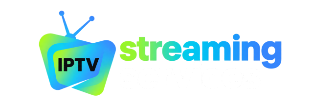 iptvsubscriptionusa.us