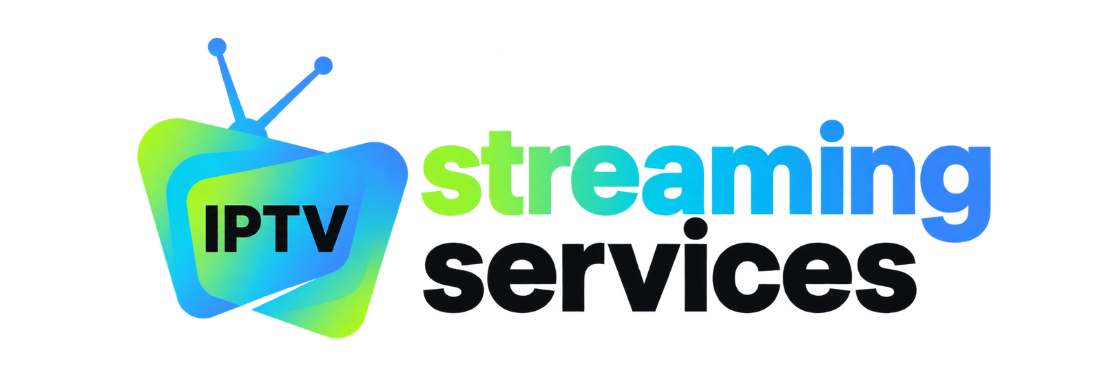 iptvsubscriptionusa.us